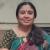 Meenakshi N