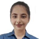 Fatema pota Home Tutors trainer in Jetpur
