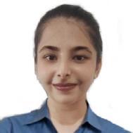 Fatema Pota Class I-V Tuition trainer in Jetpur