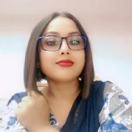Hina P. Class I-V Tuition trainer in Aligarh