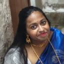 Poulomi Roy paul