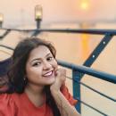 Poushali S. photo