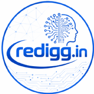 Redigg IT Training Apache Tomcat institute in Kudal