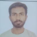 Himanshu Goswami photo