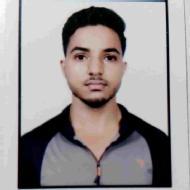 Pulkit Pal Class 11 Tuition trainer in Ghaziabad