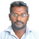 Paramasivam P Class 12 Tuition trainer in Rajapalayam