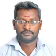 Paramasivam P Class 12 Tuition trainer in Rajapalayam