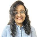 Photo of Pooja P.