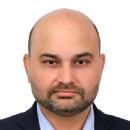 Praveen Sharma Economics Tutors trainer in Bahadurgarh