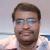 Dr. Prashant Patra
