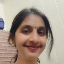 Priyanka J. Science Tuition classes trainer in Bhind