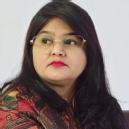 Pooja photo