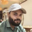 Rohit Pandey Tuition trainer in Jabalpur