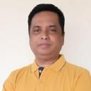 Prabal Dutta Tuition trainer in Pune
