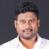 Prabhakar