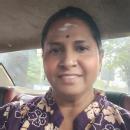 N prabavathi Class I-V Tuition trainer in Bangalore