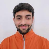 Altamash Ali Class 12 Tuition trainer in Bareilly