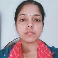 Shashi Prabha Y. Class I-V Tuition trainer in Sanduki Patti