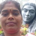 Prabha photo