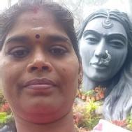 Prabha Class 10 trainer in Madurai
