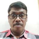 K Prabaharan Biology Tutors trainer in Kovilpatti
