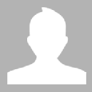 Dotbuddy T. Science Tuition classes trainer in Coimbatore