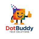 Dotbuddy Tech solutions Tuition Center institute in Coimbatore