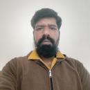 Prabhakar T photo