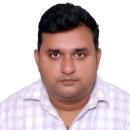 Photo of Prabhakar Shukla