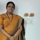 Prabha K. photo