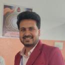 Prabhanshu ICSE Tuition classes trainer in Dewas