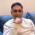 Prabhat Kumar