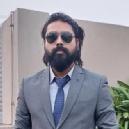 Prabhat Kumar Math Tutors trainer in Delhi