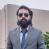 Prabhat Kumar