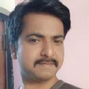 Prabhat awasthi photo