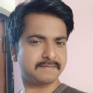 Prabhat Awasthi Class 9 Tuition trainer in Lucknow