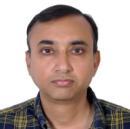 Prabhat Bhardwaj photo