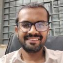 Prabhat Kumar bais photo