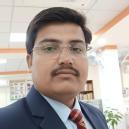 Prabhat Sharma Science Tuition classes trainer in Morena