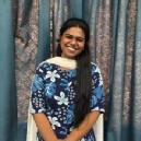 Surjana P. photo