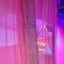 Prabhjot Singh photo