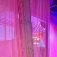 Prabhjot Singh Class 12 Tuition trainer in Jammu