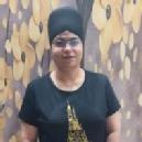 Photo of Prabhmeet K.