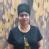 Prabhmeet Kaur