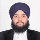 Prabhmeet Singh photo