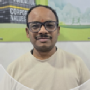 T Prabhanjan kumar Microsoft Azure Training trainer in Bangalore