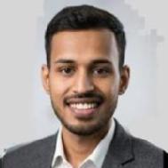 Prabhu Nandwani Class 6 Tuition trainer in Kanpur