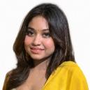 Alicia P. English Tutors trainer in Kolkata