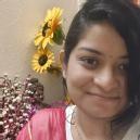 Prachee mishra photo