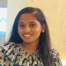 Prachi photo